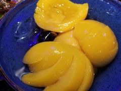 -问渔烤鱼(回龙观总店)