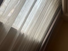 -全季酒店(石家庄裕华东路万达广场店)