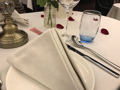 -西山人家·二十年老字号农家菜(旺山店)
