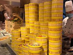 -北京歌华开元大酒店