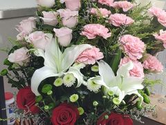 -哈根达斯(西安高新店)
