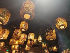 -南京大牌档(青岛万象城店)