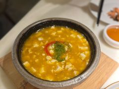 -金牌外婆家(万象城店)
