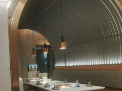 -花味·自助烤肉(南方时代店)
