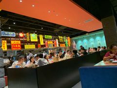 -弄堂小笼包(西青中北永旺购物中心店)
