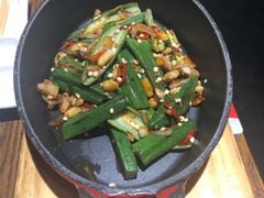 -小大董·烤鸭(五棵松店)
