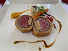 -蝶舍·MAISON PAPILLON