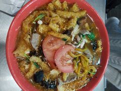 -易记皮肚面(明瓦廊店)