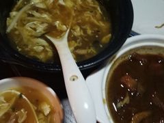 -妈妈的味道(工人体育场东路店)