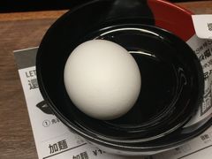 账单-一兰拉面(梅田阪急东通店)