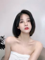 -INSTYLE·SALON