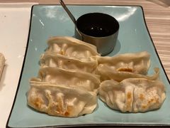 -必胜客(SM城市广场店)