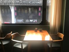 -舒羽咖啡(运河店)