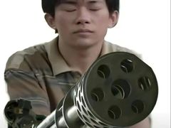 -龙源茶坊(白银路店)