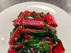 -新海渔港·胶东海鲜家常菜·家宴(奥体中心店)