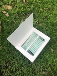 -谷雨官方旗舰店