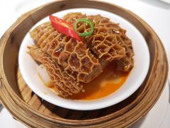 -悦景酒家(罗湖店)