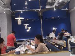 -兰湘子·湘菜小炒(崂山丽达店)