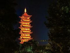 -乌镇景区