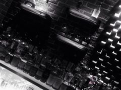 -LAMP BAR 水烟音乐酒吧