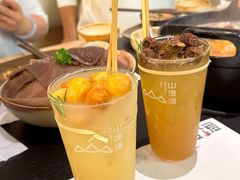 -石家庄万象城