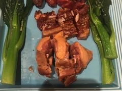 -東海海鲜酒家(中信广场店)