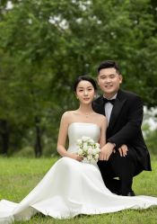 -女王风尚STUDIO·轻奢化定制