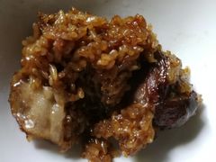 -璐坊粽王(复兴中路店)