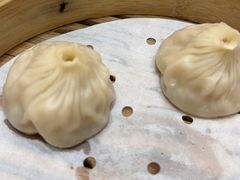 -喜宴又一村·粤菜·茶点·海鲜(壹方天地店)