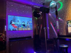 -佰迪乐KTV(岑溪店)