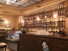 -宽窄巷子(米兰中央火车站店)