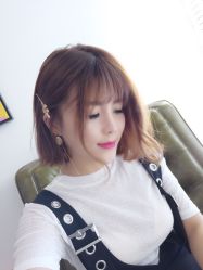 点击看大图 -FAB HAIR CLUB