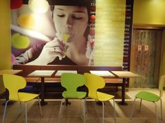 -麦当劳(豫园店)