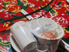 -北二荒(红西店)