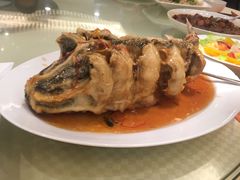 -北京宽沟会议中心