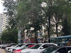 -天通西苑三区