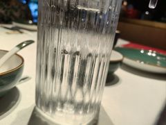 -大鸭梨烤鸭(望京店)