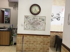 -和兴记牛肉火勺·羊汤(于洪广场店)