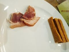 -杭州第一世界大酒店·云曼温泉