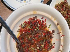 -乡食柴房  湖南乡里菜(龙岗中心城店)