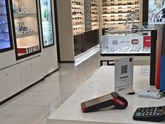 -毛源昌眼镜(杭州庆春东路店)