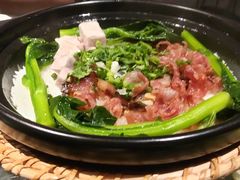 -凤园椰珍·臻品椰子鸡(保利时光里店)