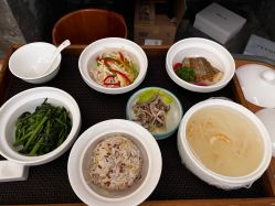 -杭州贝瑞斯美华妇儿医院·早孕·产检·儿科