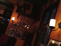 -秀·爱尔兰餐吧(上海路店)