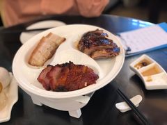 -丽的面家(多宝路店)