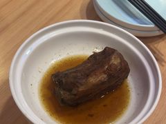 -宏状元现熬粥·京味菜(三里河店)