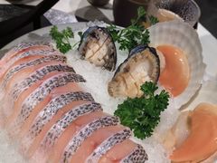-东来顺饭庄(西直门店)