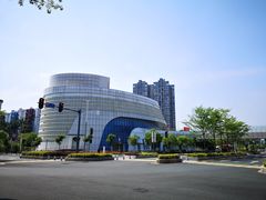 -黄埔荔枝公园