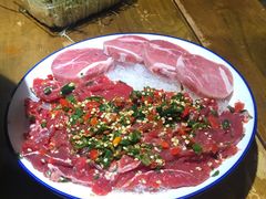 -白乐天毛肚火锅馆(南滨路店)