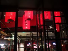-吴越荣记苏州菜·松鼠桂鱼(月光码头店)